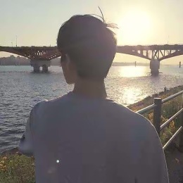 LongPort - 葉