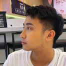 LongPort - Mr.震宇