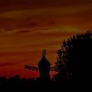 LongPort - 再玩末日就是狗