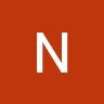 Longbridge - Nuage Laboratoire_3TfUfO
