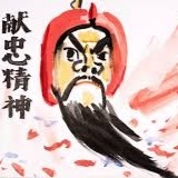LongPort - 大西电信