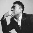 LongPort - cool charming