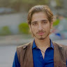 Longbridge - snoor hassan