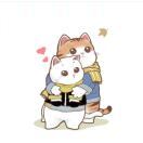 LongPort - 稳重求胜