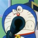 LongPort - 被风吹散的蒲公英