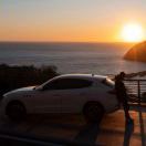 LongPort - Michael._s6OXoA