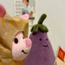 LongPort - 