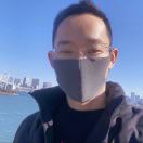 LongPort - 哆啦A梦_6x9uwI