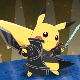 LongPort - 小河神QHY