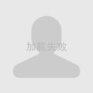 Longbridge - 用户021394053