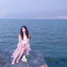 LongPort - 傲娇的夏露露