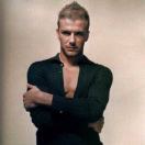 LongPort - 焦阳似火