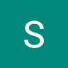 Longbridge - Spike W