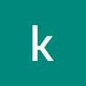 Longbridge - kokloong chin