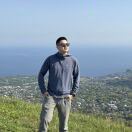 LongPort - Daniel_olHb5U