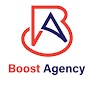 LongPort - Boost Agency