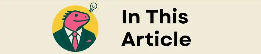 2 In hThis Article