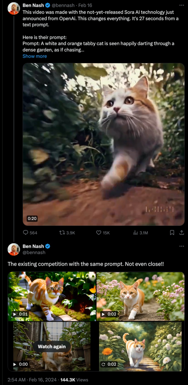 古尔班赋格Op.3 - 恰恰小报, image size:802x1636