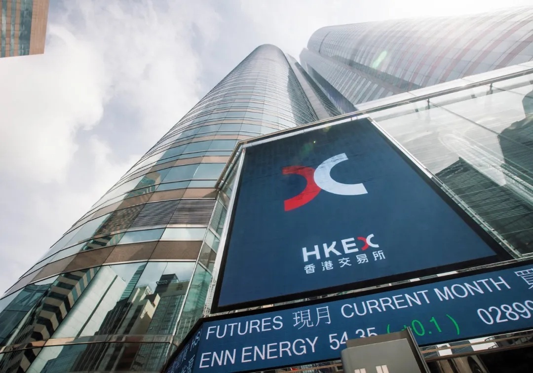 【港股通全方位】入通制度全解析，一文读懂港股通进出基调｜长桥证券