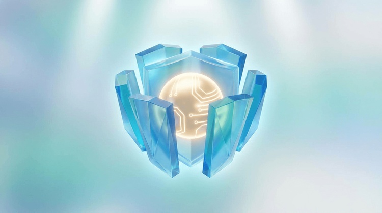 content cover
