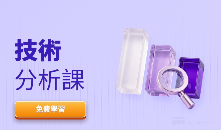 图片预览