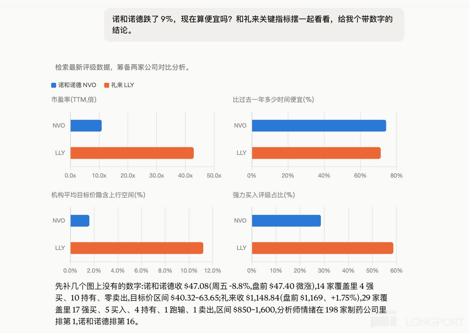 飞书文档 - 图片