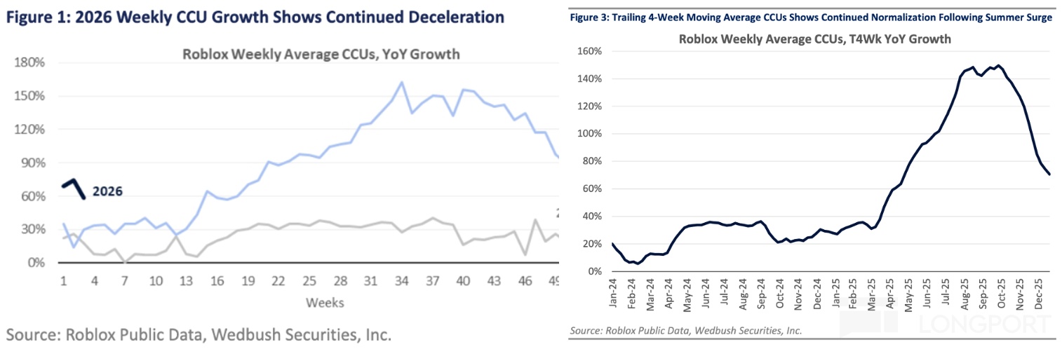 手机屏幕截图描述已自动生成