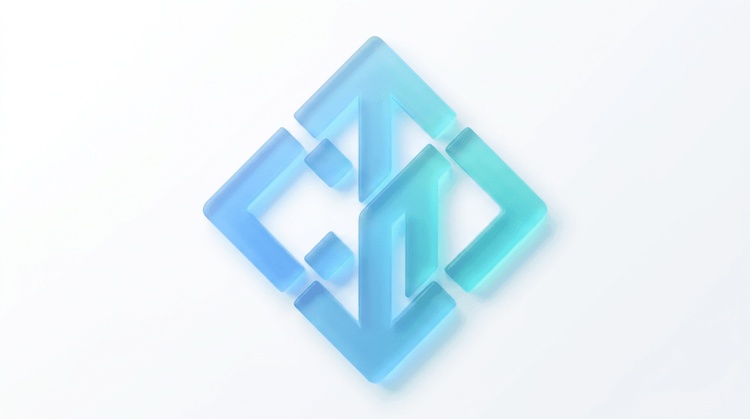content cover