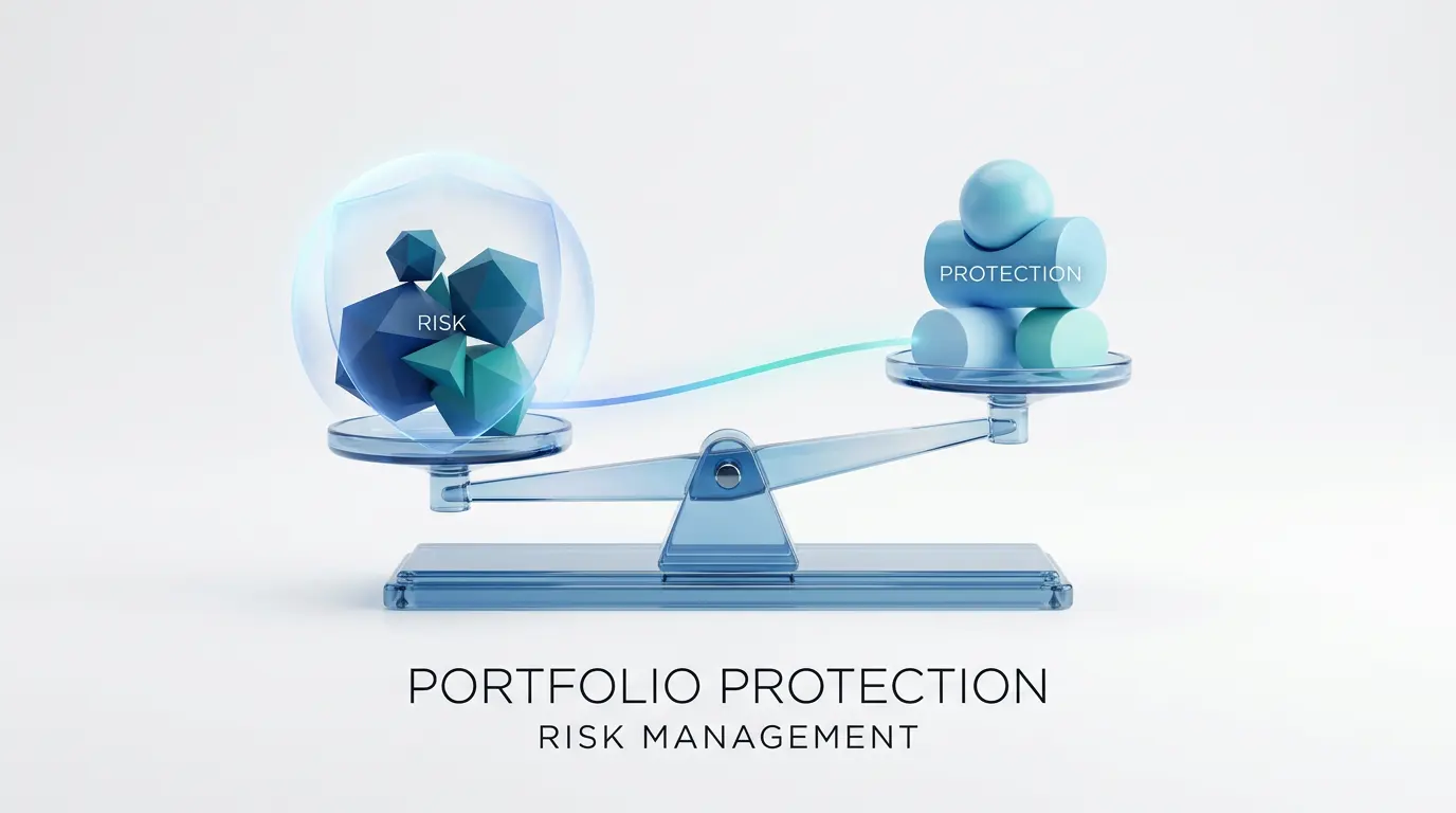 US Stock Day Trading Rules: PDT Restrictions Explained and 2026 ...