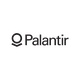 Palantir Technologies 股票報價