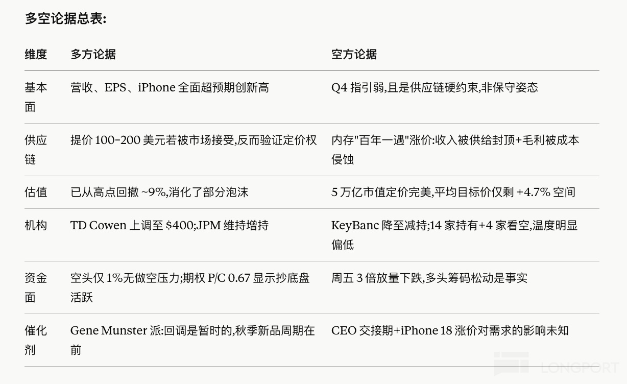 飞书文档 - 图片