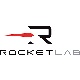 Rocket Lab 股票行情