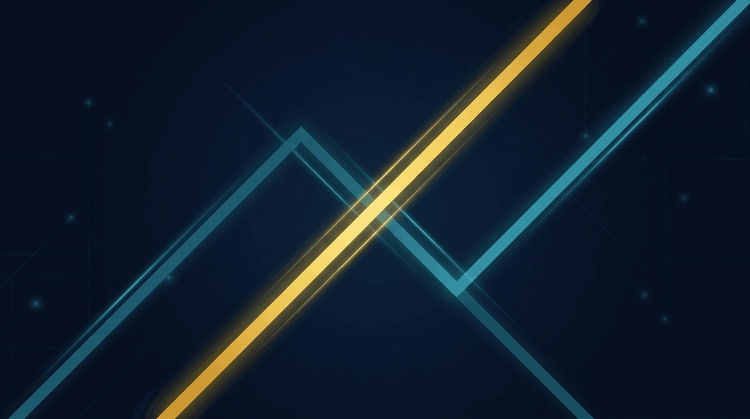 content cover