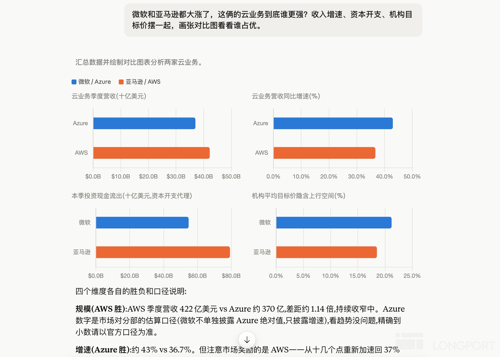 飞书文档 - 图片