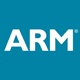 Arm Holdings 股票报价